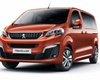 /slike/rapex_slike_arhiva/g2025/m04/peugeot 01450-5.png